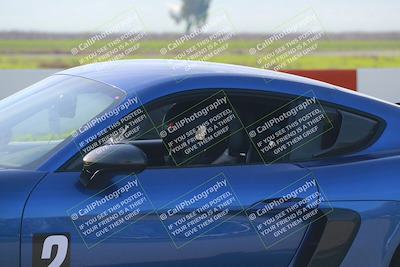 media/Jan-10-2026-Turn8 Trackdays (Sat) [[448b66da83]]/Around the Pits/